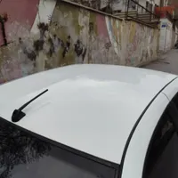 سمند LX ساده، مدل ۱۳۹۰|خودرو سواری و وانت|اراک, |دیوار