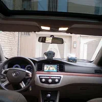 لیفان 620 1800cc، مدل ۱۳۹۱|خودرو سواری و وانت|اصفهان, وحید|دیوار