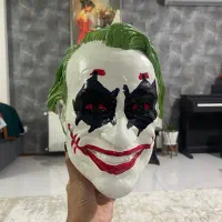 مجسمه دکوری