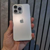 آیفون 13 پرو 256 گیگ ZAA