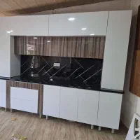 کابینت وحدت