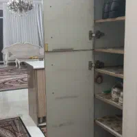 کابینت آشپزخانه|مصالح و تجهیزات ساختمان|ری, اقدسیه|دیوار