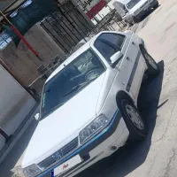 405تیوفایو مدل92