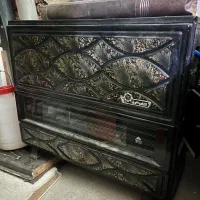 بخاری ۱۱۰۰۰ ایران شرق