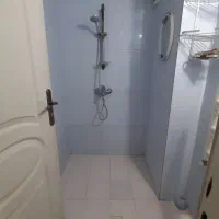 رهن وفروش آپارتمان میلادگلشهر۳خاب ۱۰۵متر،دونبش|اجارهٔ آپارتمان|زنجان, |دیوار