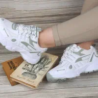 اسپورت زنانه فشیون