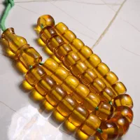 دنیای سندلوس