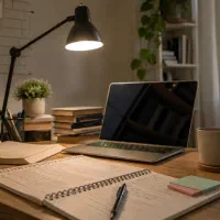 مشاوره تحصیلی و برنامه ریزی تخصصی با شرایط عالی