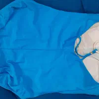 مایو های خارجی زنانه|غواصی و ورزش‌های آبی|بابل, |دیوار