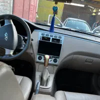 mvm 530|خودرو سواری و وانت|ارومیه, |دیوار