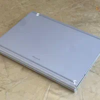 surface book 1 سرفیس|رایانه همراه|تهران, نارمک|دیوار