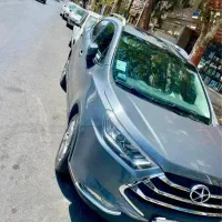 جک اس۳|خودرو سواری و وانت|شاهرود, |دیوار