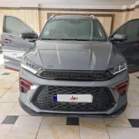 A5 kmc 1404