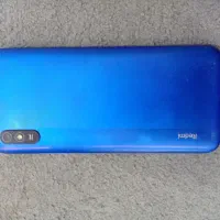 redmi 9a|موبایل|زابل, |دیوار