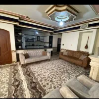 رزاز-نزدیک-به-جنت-ویلایی-جنوبی