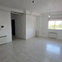 اجاره مسکونی