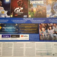 ps4 کپی خور|کنسول، بازی ویدئویی و آنلاین|ری, دولت‌آباد|دیوار
