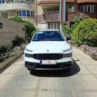 ری را صفر خشک مدل ۱۴۰۴