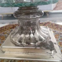 گلدان|صنایع دستی و سایر لوازم تزئینی|قزوین, |دیوار