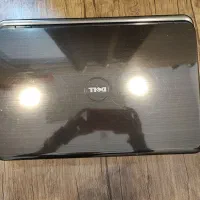 لپتاپ DELL|رایانه همراه|کرج, ساماندهی|دیوار