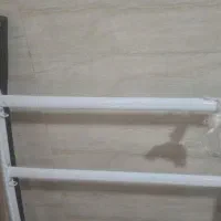 باربند خودرو ۲۰۷ و ۲۰۶ و رانا