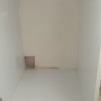 کمد|جاکفشی، کمد، دراور|فردیس, قریشی|دیوار