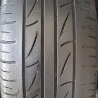 لاستیک استوک پراید پژو پیکان تیبا ساینا کوییک|قطعات یدکی و لوازم جانبی|تربت جام, شاهد|دیوار