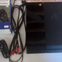 ps4|کنسول، بازی ویدئویی و آنلاین|حمیل, |دیوار