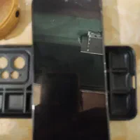 نوت ۱۲|موبایل|مشهد, فدک|دیوار