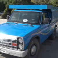 حمل ونقل به تمام نقاط