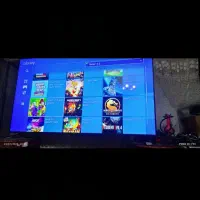اجاره ps4کنسولps5دستهtv یک هفته فقط 890|کنسول، بازی ویدئویی و آنلاین|مشهد, الهیه|دیوار