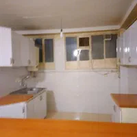 واحد ۶۵ متری اجاره|اجارهٔ آپارتمان|تهران, تختی|دیوار