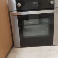 فر تو کار  اخوان