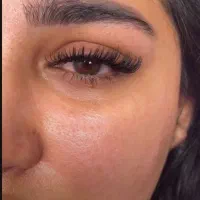 خدمات اکستنشن مژه و اموزش صفرتاصد لیفت و اکستنشن|خدمات آموزشی|مشهد, دانشجو|دیوار