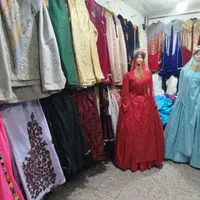 حراج کل وسایل گالری|لباس|دهدشت, |دیوار