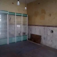 اجاره مغازه