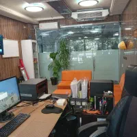 فروش مغازه (مجتمع تجاری دانشکده) ۲۴ متر