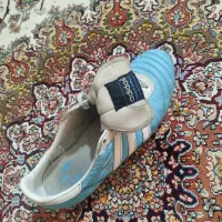 کفش استوک دار original ۴۴