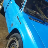 نیسان مدل 89تناژ پاین،دوگانه سوز|خودرو سواری و وانت|مهاباد (آذربایجان غربی), |دیوار