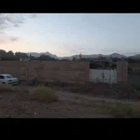 زمین مسکونی درسیرچ