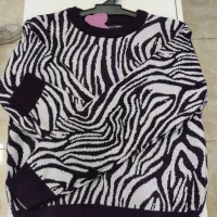 بافت و هودی