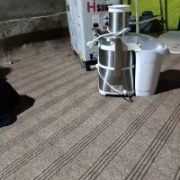 آبمیوه گیری