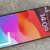 15 پرو مکس|موبایل|قم, ارم|دیوار