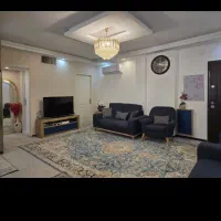 37متر/تک واحدی فول امکانات/نورگیر سراسری/کاسبی|فروش آپارتمان|تهران, تسلیحات|دیوار