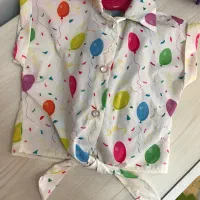 لباس بچه|کفش و لباس بچه|رباطکریم, الارد|دیوار