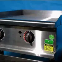 فر ریلی پیتزا ،تاپینگ ،خط سوخاری ،سرخ کن ،گریل|کافیشاپ و رستوران|تهران, تهرانسر شرقی|دیوار