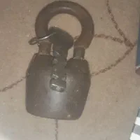 فروش قفل قدیمی|ابزارآلات|داران, |دیوار