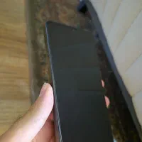 موبایل M6 Pro 12/512 شیائومی در حد نو