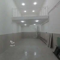 فروش مغازه ۶۰ متری خیابان شهدا