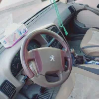 فروشی|خودرو سواری و وانت|قائن, |دیوار